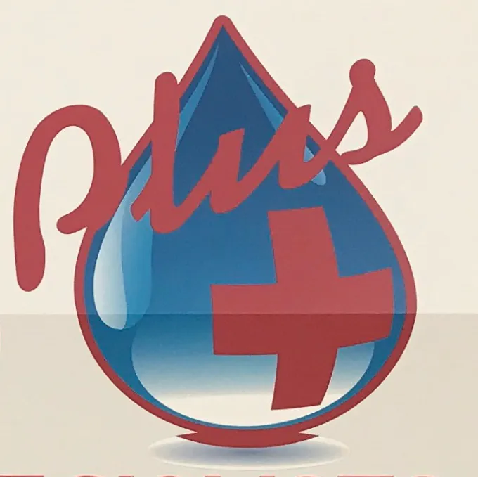 Slab Leaks Plus Inc., Leak Detection Specialists Picture 7