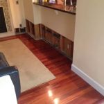 Slab Leaks Plus Inc., Leak Detection Specialists