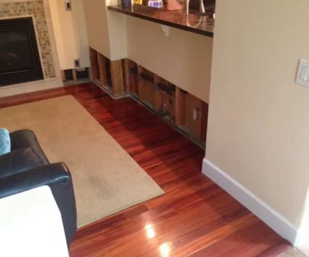 Slab Leaks Plus Inc., Leak Detection Specialists