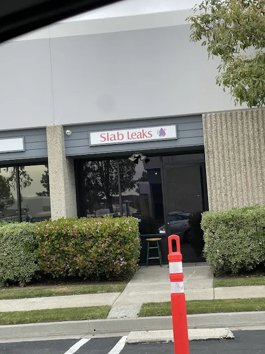 Slab Leaks Plus Inc., Leak Detection Specialists Picture 8