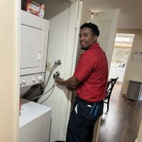 Always Plumbing & Drain Cleaning ico