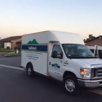 Saddleback Plumbing Heating & Air ico