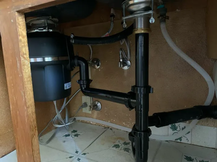 Saddleback Plumbing Heating & Air Picture 10