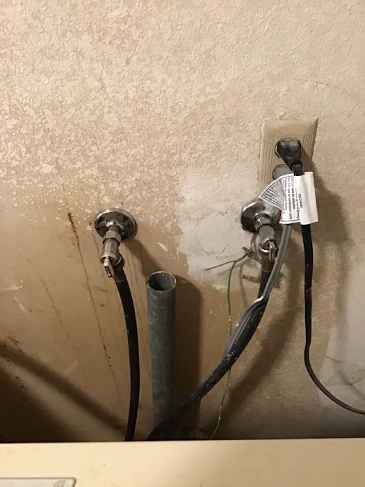 Saddleback Plumbing Heating & Air Picture 8