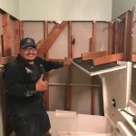 5 STAR PLUMBING LLC