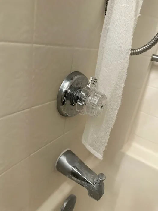 5 STAR PLUMBING LLC Picture 7