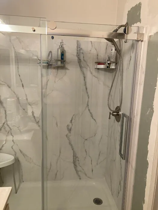 5 STAR PLUMBING LLC Picture 8