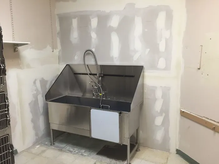 5 STAR PLUMBING LLC Picture 3