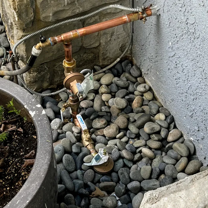 Top Tier Plumbing and Rooter LLC Picture 10