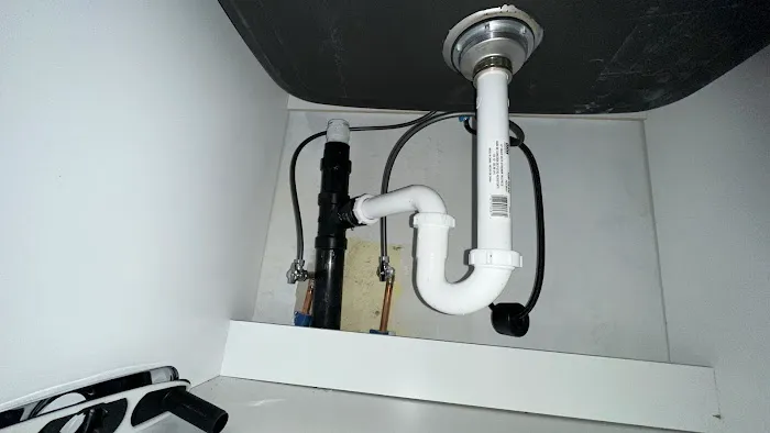 Top Tier Plumbing and Rooter LLC Picture 9