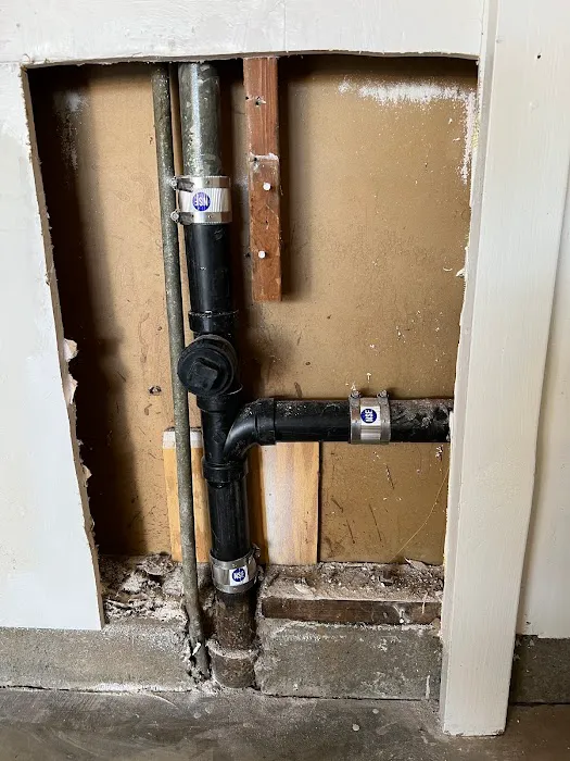 Top Tier Plumbing and Rooter LLC Picture 4