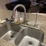 Top Tier Plumbing and Rooter LLC