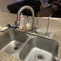 Top Tier Plumbing and Rooter LLC ico