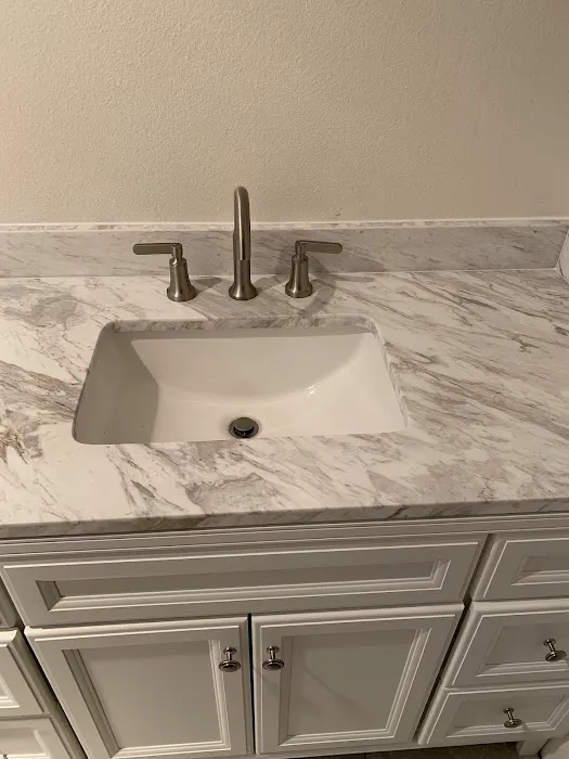 Top Notch Rooter & Plumbing Picture 4