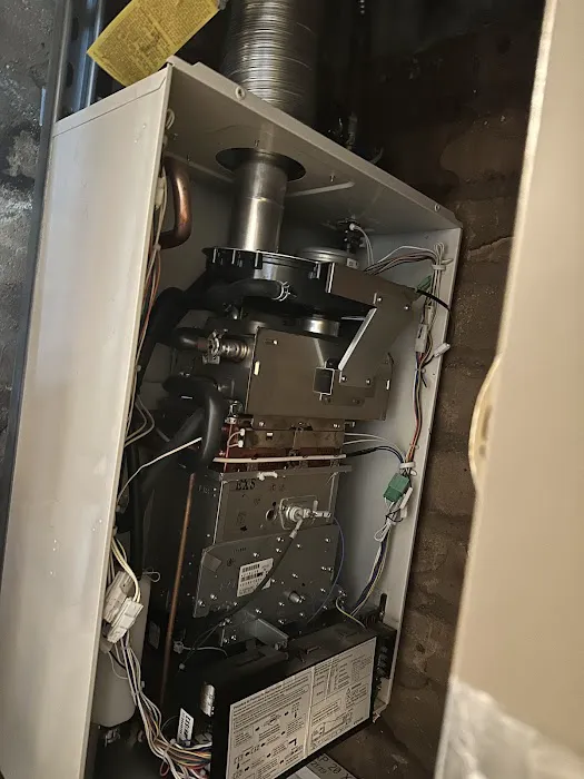 Top Notch Rooter & Plumbing Picture 3