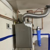 Top Notch Rooter & Plumbing ico