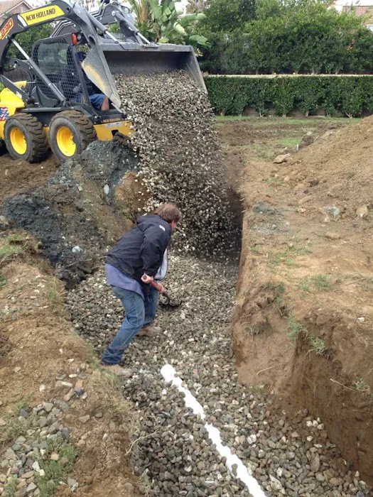 Big Mike's Rooter & Plumbing Company, Inc. Picture 2