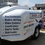 Big Mike's Rooter & Plumbing Company, Inc.