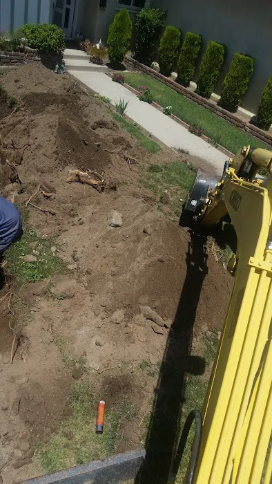 Big Mike's Rooter & Plumbing Company, Inc. Picture 3