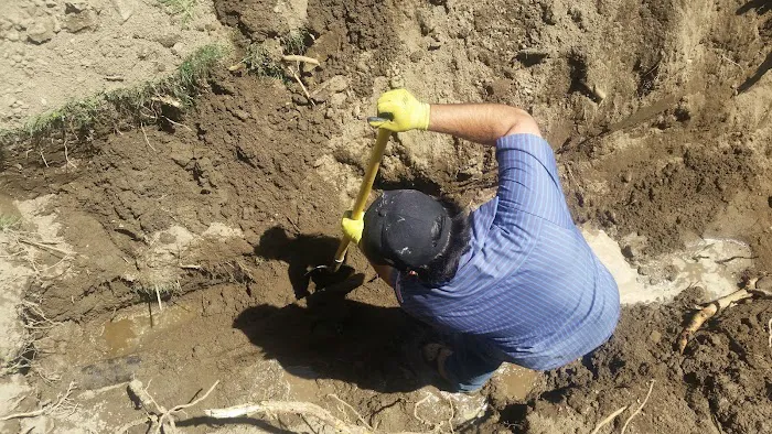 Big Mike's Rooter & Plumbing Company, Inc. Picture 10