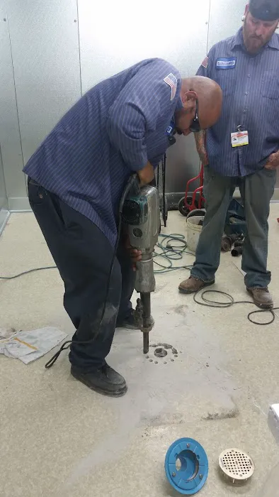 Big Mike's Rooter & Plumbing Company, Inc. Picture 7