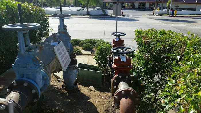 DrainExperts.com Picture 1