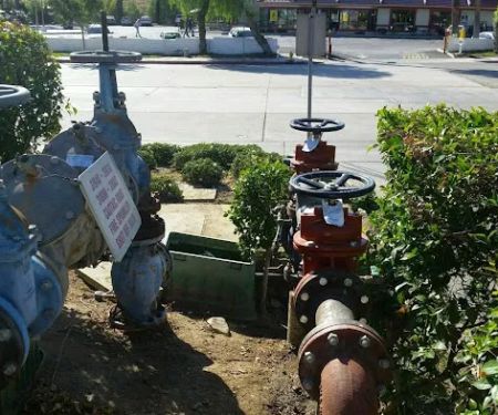 DrainExperts.com