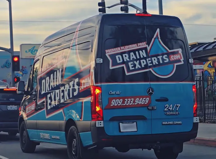 DrainExperts.com Picture 6