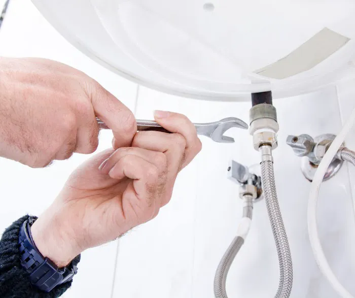 DrainExperts.com Picture 2