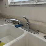 Lincoln Plumbing & Rooter, INC