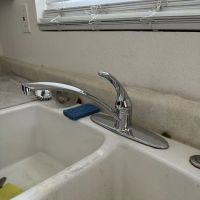 Lincoln Plumbing & Rooter, INC ico
