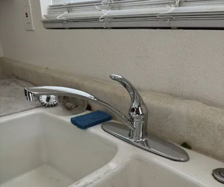 Lincoln Plumbing & Rooter, INC