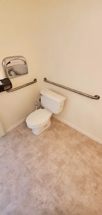E.C. plumbing Picture 6