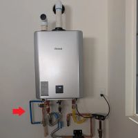 E.C. plumbing ico