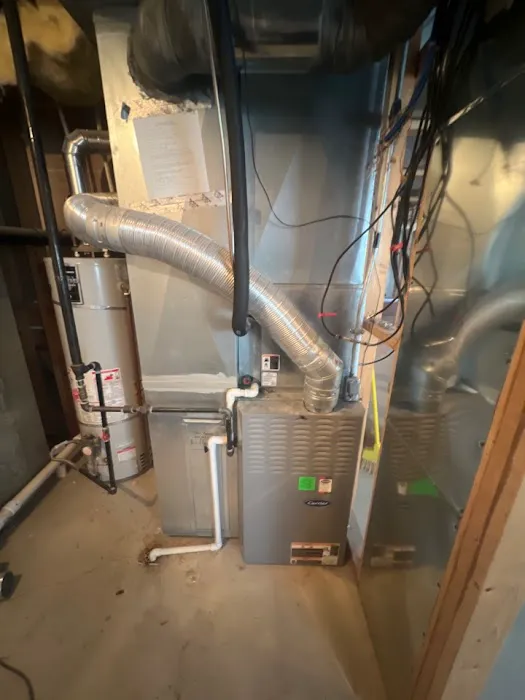 B & D Plumbing Picture 4