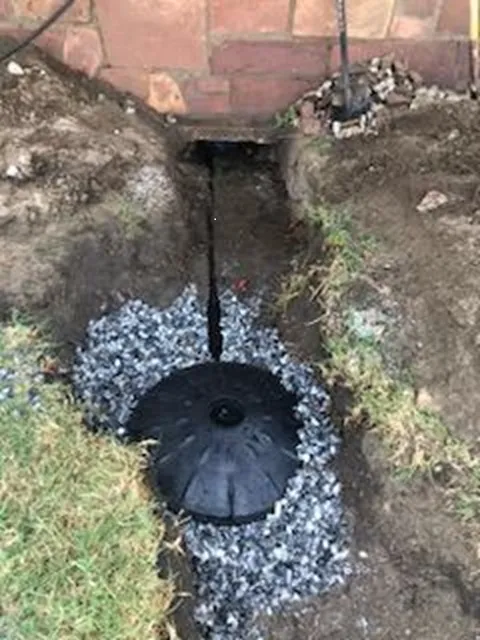 B & D Plumbing Picture 9