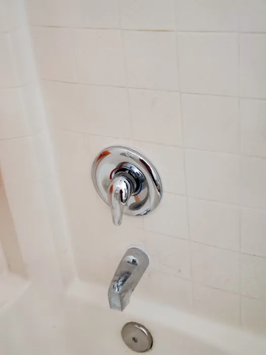 A Second Opinion Plumbing Picture 8