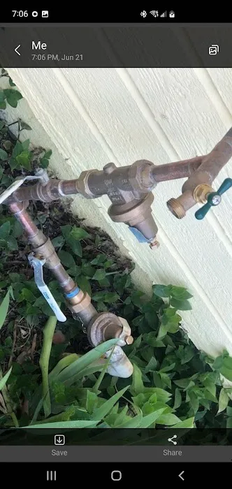 A Second Opinion Plumbing Picture 3