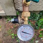 A Second Opinion Plumbing