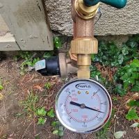 A Second Opinion Plumbing ico