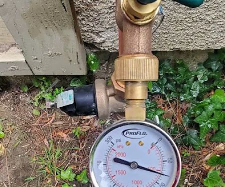 A Second Opinion Plumbing