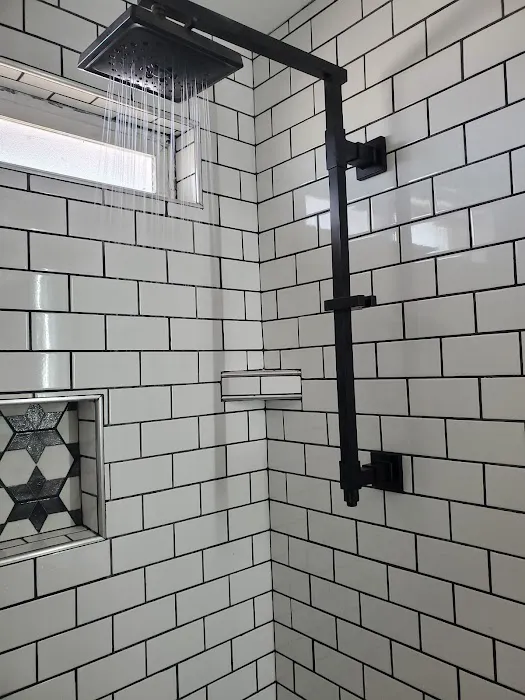 A Second Opinion Plumbing Picture 4