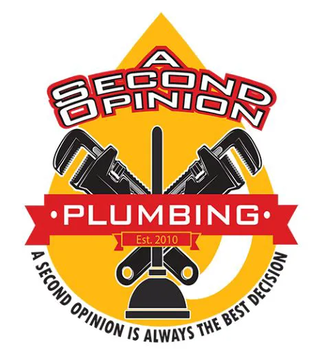 A Second Opinion Plumbing Picture 7
