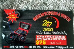 Auto Service Center