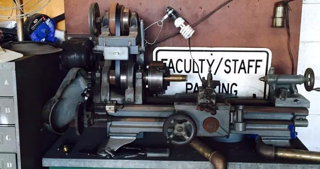 Tonkin Plumbing, Inc. Picture 2