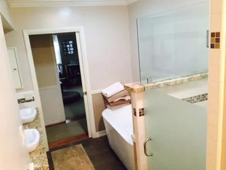Tonkin Plumbing, Inc. Picture 1