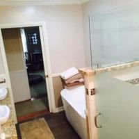Tonkin Plumbing, Inc. ico