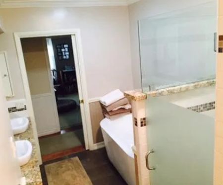 Tonkin Plumbing, Inc.