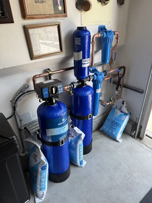 Tonkin Plumbing, Inc. Picture 6