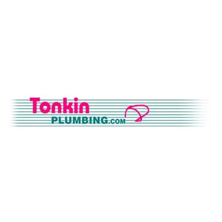 Tonkin Plumbing, Inc. Picture 7